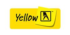 yellopages