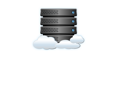 web hosting and maintainance